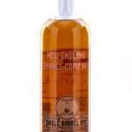 New England Barrel Company Private Single Barrel Canadian Rye 12 Year