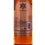 New England Barrel Company Private Single Barrel Straight Bourbon 4 Year (photo 3)