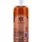 New England Barrel Company Private Single Barrel Straight Bourbon 4 Year (photo 4)