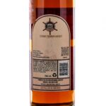 New England Barrel Company Private Single Barrel Straight Bourbon 5 Year (photo 3)