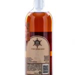 New England Barrel Company Private Single Barrel Straight Bourbon 5 Year (photo 4)