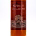 New England Barrel Company Private Single Barrel Straight Bourbon 6 Year (photo 2)