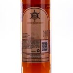 New England Barrel Company Private Single Barrel Straight Bourbon 6 Year (photo 3)