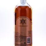 New England Barrel Company Private Single Barrel Straight Bourbon 6 Year (photo 4)