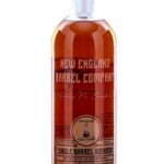 New England Barrel Company Private Single Barrel Straight Bourbon 7 Year