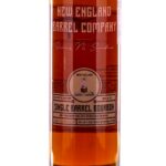 New England Barrel Company Private Single Barrel Straight Bourbon 7 Year (photo 2)