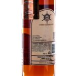 New England Barrel Company Private Single Barrel Straight Bourbon 7 Year (photo 3)
