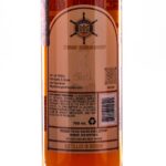 New England Barrel Company Private Single Barrel Straight Bourbon 7 Year (photo 3)