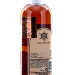 New England Barrel Company Private Single Barrel Straight Bourbon 7 Year (photo 4)
