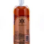 New England Barrel Company Private Single Barrel Straight Bourbon 7 Year (photo 4)