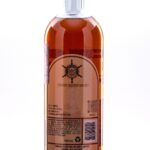 New England Barrel Company Private Single Barrel Straight Bourbon 7 Year (photo 4)