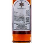 New England Barrel Company Single Barrel Straight Bourbon 3.5 Year (photo 3)