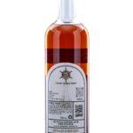 New England Barrel Company Single Barrel Straight Bourbon 3.5 Year (photo 4)