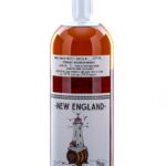 New England Barrel Company Single Barrel Straight Bourbon 4 Year