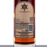 New England Barrel Company Single Barrel Straight Bourbon 5 Year (photo 3)