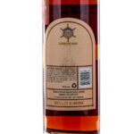 New England Barrel Company Single Barrel Straight Rye 8 Year (photo 3)