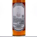 New England Barrel Company Small Batch Straight Bourbon (photo 3)