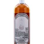 New England Barrel Company Small Batch Straight Bourbon (photo 4)