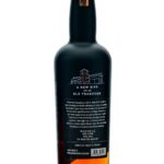 New Riff 8 Year Straight Bourbon (photo 2)