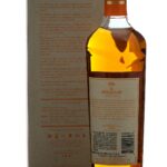 New Riff Balboa Rye 4 Year Bottled in Bond Straight Rye (photo 2)