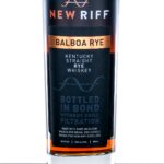 New Riff Balboa Straight Rye (photo 2)