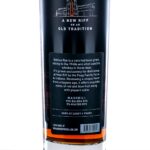 New Riff Balboa Straight Rye (photo 3)