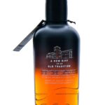 New Riff Single Barrel Barrel Proof Sour Mash Bourbon 2022 (photo 3)