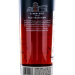 New Riff Single Barrel Exclusive Sour Mash Rye (photo 3)