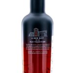 New Riff Single Barrel Exclusive Sour Mash Rye (photo 4)