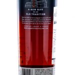 New Riff Single Barrel Exclusive Straight Bourbon (photo 3)