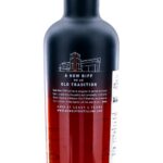 New Riff Single Barrel Exclusive Straight Bourbon (photo 4)