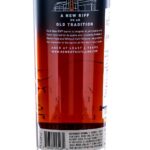 New Riff Single Barrel Select Sour Mash Bourbon (photo 3)