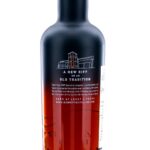 New Riff Single Barrel Select Sour Mash Bourbon (photo 4)