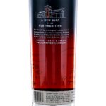 New Riff Single Barrel Sour Mash Rye (photo 3)
