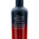 New Riff Single Barrel Sour Mash Rye (photo 4)