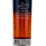 New Riff Single Barrel Straight Bourbon (photo 3)
