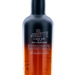 New Riff Single Barrel Straight Bourbon (photo 4)