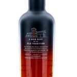 New Riff Straight Malted Sour Mash Rye 6 Year (photo 4)