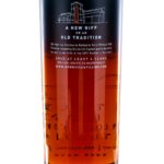 New Riff Straight Sour Mash Bourbon (photo 3)