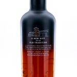 New Riff Straight Sour Mash Bourbon (photo 4)