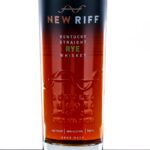 New Riff Straight Sour Mash Rye Fall 2018 (photo 2)