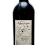 Niebaum-Coppola Rubicon Napa Valley Red Wine 2000 (photo 2)