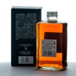 Nikka From The Barrel Double Matured Blended Japanese Whisky 50cl (photo 2)