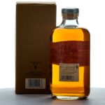 Nikka Pure Malt Red Japanese Whisky 50cl (photo 2)