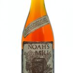 Noah's Mill Small Batch Kentucky Bourbon Batch No.21-60