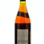 Noah's Mill Small Batch Kentucky Bourbon Batch No.21-60 (photo 2)