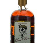 Northside Distilling 5-6 Year Honey Edition "Elmer T. Bee" Single Barrel Bourbon (photo 2)