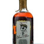Northside Distilling "Elmer T. Bee" Honey Edition Single Barrel Bourbon