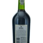 Noval 20 Year Tawny Porto (photo 2)