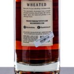 Nulu Single Barrel Exclusive Wheated Straight Bourbon 5 Year (photo 3)
